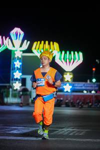 BIB: 
                            <button type="button" onclick="openModal(24304651)" class="btn btn-primary btn-sm float-right btn-popup" data-toggle="modal" data-target=".modal-high-quality">
                        <i class="fas fa-shopping-cart"></i> Add to Cart
                    </button>
                                            <button type="button" onclick="isThisMe(24304651, true)" class="btn btn-success btn-sm float-right btn-popup btn-isme hidden" data-toggle="tooltip" data-placement="bottom" title="นี่คือรูปของคุณใช่ไหม คลิกที่นี่เพื่อเอาเข้าอัลบั้ม">
                        <i class="fas fa-plus"></i> Add to album
                    </button>
                    <button type="button" onclick="isThisMe(24304651, false)" class="btn btn-warning btn-sm float-right btn-popup btn-isnotme hidden">
                        <i class="fas fa-ban"></i> Remove from album
                    </button>